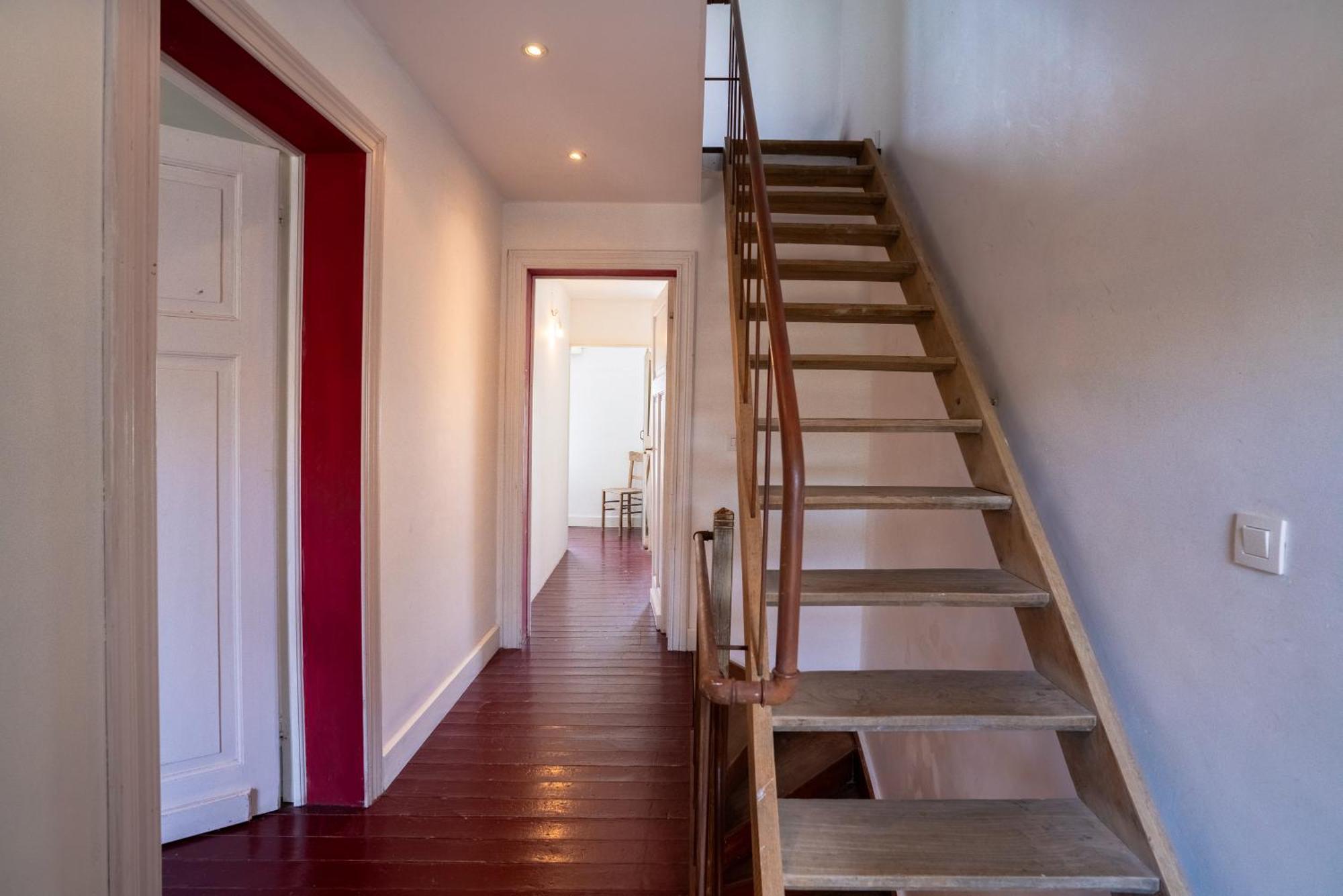 Maas Suites - The French House Lanaken Zewnętrze zdjęcie