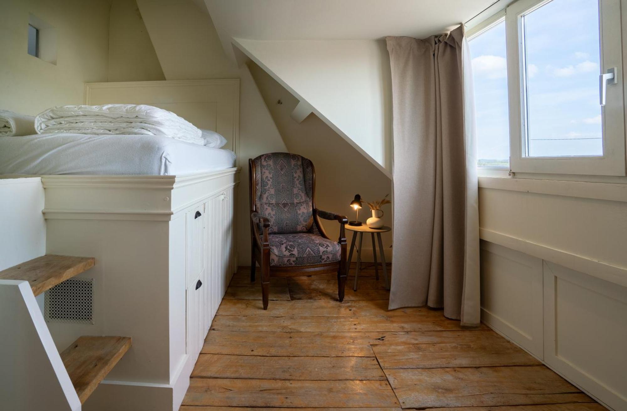 Maas Suites - The French House Lanaken Zewnętrze zdjęcie