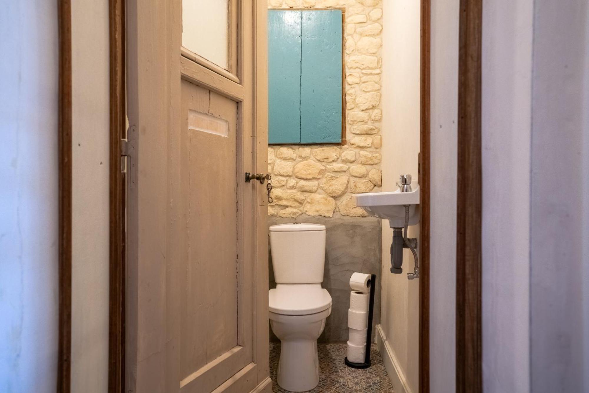 Maas Suites - The French House Lanaken Zewnętrze zdjęcie